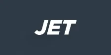 Jet Casino